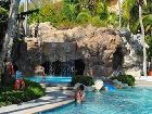 фото отеля Sugar Bay Resort and Spa