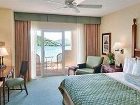 фото отеля Sugar Bay Resort and Spa