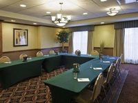 Homewood Suites Cleveland Beachwood