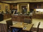 фото отеля Homewood Suites Cleveland Beachwood