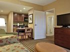 фото отеля Homewood Suites Cleveland Beachwood