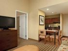 фото отеля Homewood Suites Cleveland Beachwood