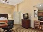 фото отеля Homewood Suites Cleveland Beachwood