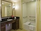 фото отеля Homewood Suites Cleveland Beachwood