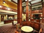 фото отеля Homewood Suites Cleveland Beachwood