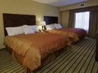 фото отеля Homewood Suites Cleveland Beachwood