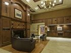 фото отеля Homewood Suites Cleveland Beachwood