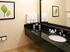 фото отеля Fairfield Inn & Suites Charleston North / Elms Center