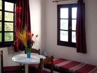 фото отеля Hotel & Apts Villa Bellevue