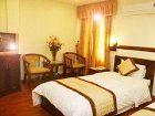 фото отеля Elizabeth Hotel Hanoi
