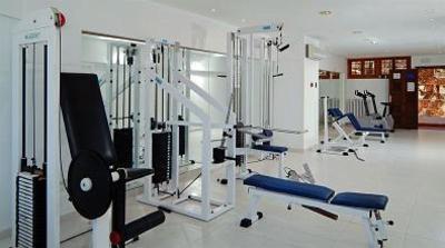 фото отеля Apartamentos Deya
