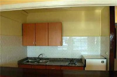 фото отеля Apartamentos Deya