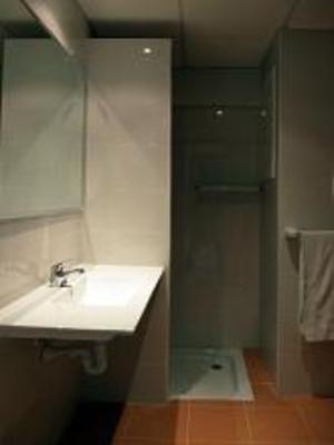 фото отеля Apartamentos Deya