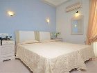 фото отеля hotel blue sky