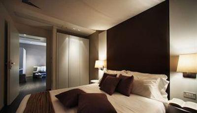 фото отеля Ines Hotel