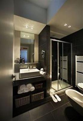 фото отеля Ines Hotel