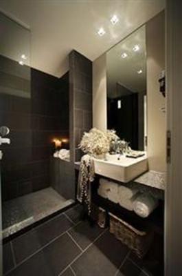 фото отеля Ines Hotel