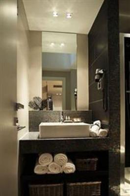 фото отеля Ines Hotel