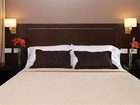 фото отеля Europlaza Hotel & Suites