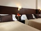 фото отеля Europlaza Hotel & Suites