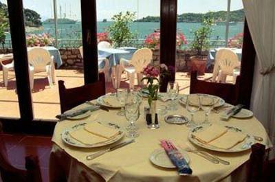 фото отеля Royal Sporting Hotel