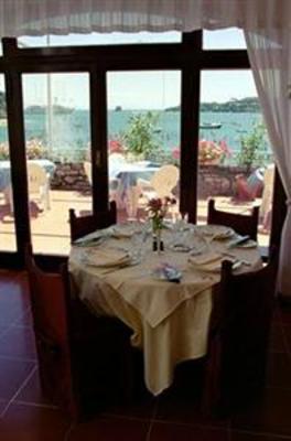 фото отеля Royal Sporting Hotel