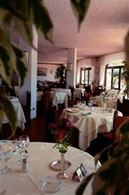 фото отеля Royal Sporting Hotel