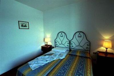 фото отеля Royal Sporting Hotel
