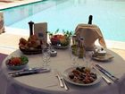 фото отеля Royal Sporting Hotel