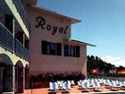 фото отеля Royal Sporting Hotel