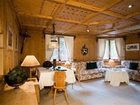 фото отеля Sassongher Hotel