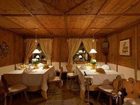фото отеля Sassongher Hotel