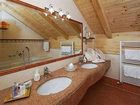 фото отеля Sassongher Hotel