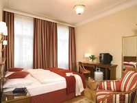Austria Trend Hotel Astoria