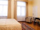 фото отеля Austria Trend Hotel Astoria