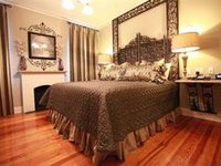 The Campbell Hotel