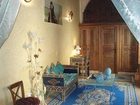 фото отеля Riad Marlinea Guest House Rabat