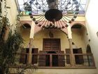 фото отеля Riad Marlinea Guest House Rabat