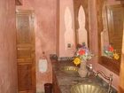 фото отеля Riad Marlinea Guest House Rabat