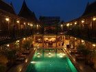 фото отеля Ruean Thai Hotel