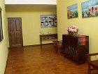 фото отеля Hotel La Posada del Rey Primero