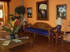 фото отеля Hotel La Posada del Rey Primero