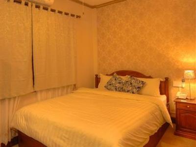 фото отеля Hotel de Lyon Luang Prabang