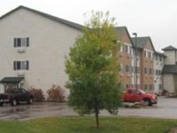 Best Western Wittenberg Inn