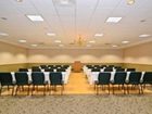 фото отеля Best Western Wittenberg Inn