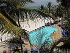 фото отеля Voyager Beach Resort Mombasa