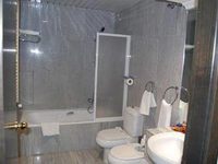 Villa de Biar Hotel