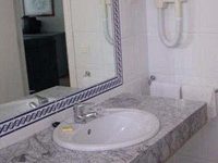 Apartamentos El Velero Torremolinos