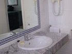 фото отеля Apartamentos El Velero Torremolinos