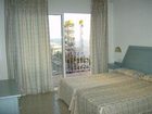 фото отеля Apartamentos El Velero Torremolinos